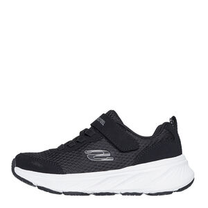 Skechers 404800L-BLK-EDGERIDE