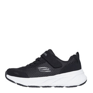 Skechers 404800L-BLK-EDGERIDE