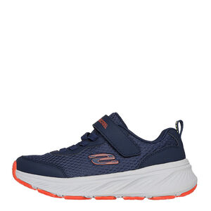 Skechers 404800L-NVY-EDGERIDE