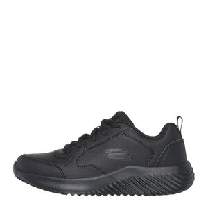 Skechers 405627L-BBK-BOUNDER-STUDY