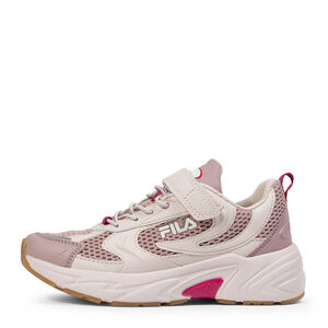 FILA FFK0262-43144 Mauve Chalk-Pale Mauve KREATIX V kids