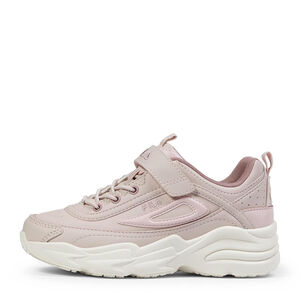 FILA FFK0268-40086 Mauve Chalk SKYE V kids