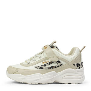 FILA FFK0268-70001 Turtledove SKYE V kids