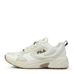 FILA FFT0144-13218 Marshmallow-Turtledove KREATIX teens