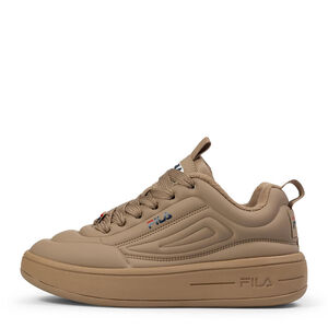 FILA FFW0536-70080-Affogat SUPERBUBBLE wmn