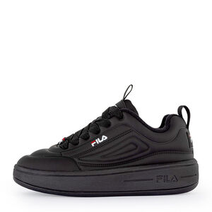 FILA FFW0536-80010-Black SUPERBUBBLE wmn
