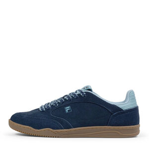 FILA FFM0415-53342 Fila Navy-Cameo Blue SLANTSHOT S