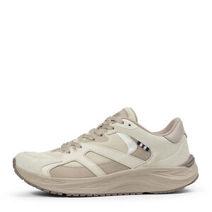 FILA FFM0436-13218 Marshmallow-Turtledove NEON LS