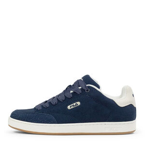 FILA FFM0437-53033 Fila Navy-Marshmallow BOLDBAY