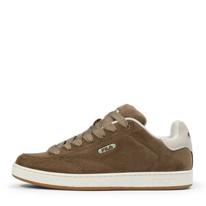 FILA FFM0437-73170 Taupe Gray-Turtledove BOLDBAY