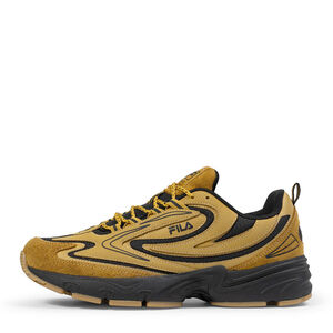 FILA FFM0446-73176 Amber Gold-Black ACTIX S