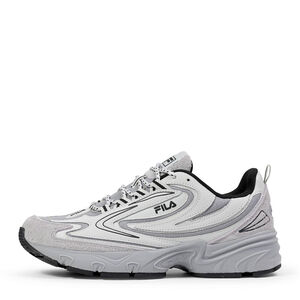 FILA FFM0446-83474 Nimbus Cloud-Sleet ACTIX S