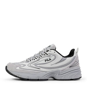 FILA FFM0446-83474 Nimbus Cloud-Sleet ACTIX S