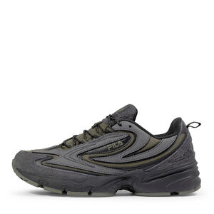 FILA FFM0446-83510 Asphalt-Olive Night ACTIX S