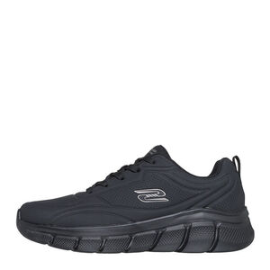 Skechers 118110-BBK-BOBS В FLEX-A