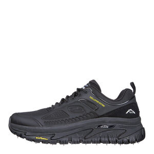 Skechers 237333-BBK-ARCH FIT ROAD W