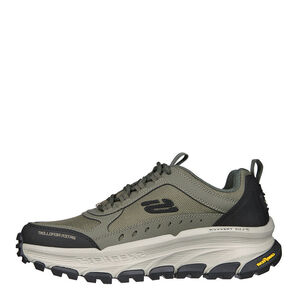 Skechers 237565-OLMT-DLUX TREKKER