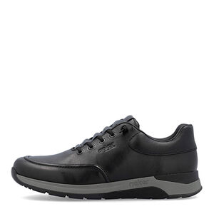 Rieker 39658-00 nero/schwarz