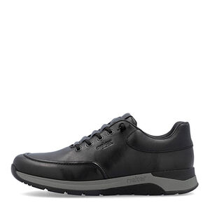 Rieker 39658-00 nero/schwarz