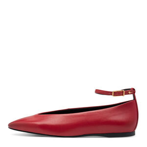Tamaris 22161-500 RED