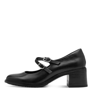 Tamaris 22411-001 BLK