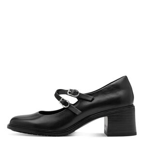 Tamaris 22411-001 BLK