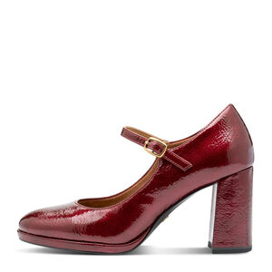 Tamaris 22462-537 MERLOT