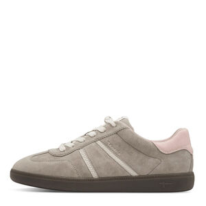 Tamaris 23624-362 TAUPE/ROSE