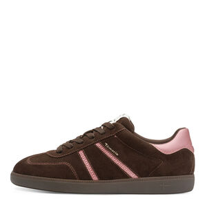 Tamaris 23624-368 MOCCA/ROSE