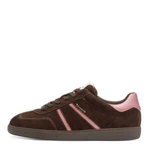 Tamaris 23624-368 MOCCA/ROSE