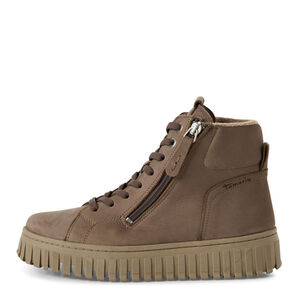 Tamaris 25206-3A1 TAUPE