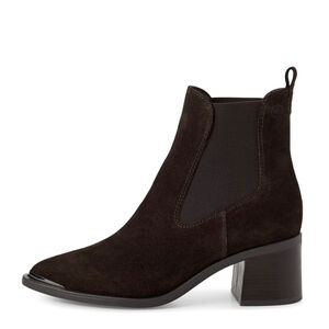 Tamaris 25301-304 MOCCA