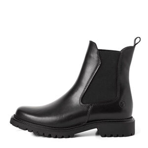 Tamaris 25427-001 BLACK