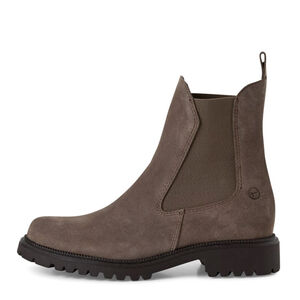 Tamaris 25427-341 TAUPE