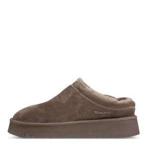 Tamaris 27300-341 TAUPE