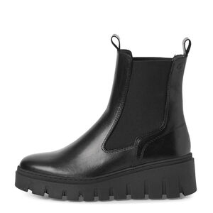 Tamaris 25489-001 BLK
