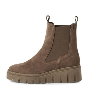 Tamaris 25489-341 TAUPE