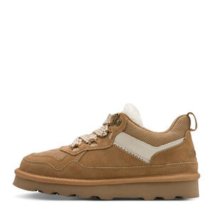 Marco Tozzi 23793-305 COGNAC
