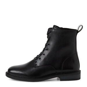 Marco Tozzi 25100-001 BLK