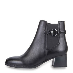Marco Tozzi 25303-001 BLK