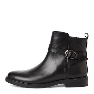 Marco Tozzi 25321-001 BLK