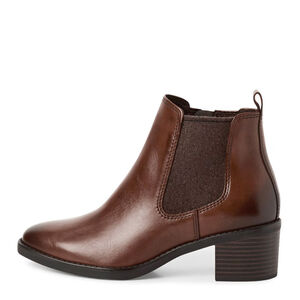 Marco Tozzi 25331-397 CHESTNUT