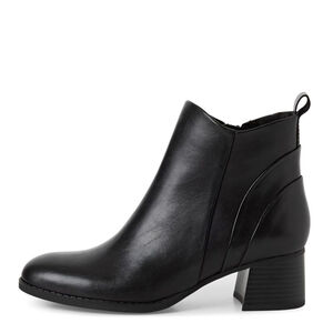 Marco Tozzi 25348-001 BLACK