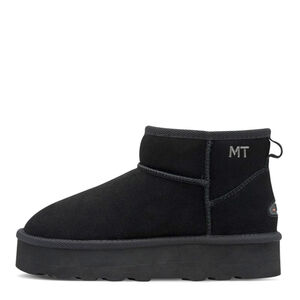 Marco Tozzi 26481-001 BLACK