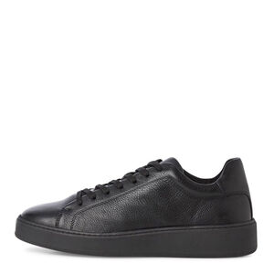 Marco Tozzi 13601-007 BLACK UNI