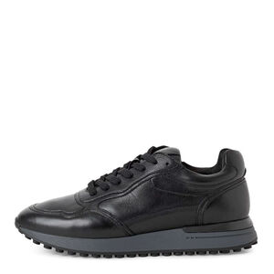 Marco Tozzi 13615-001 BLACK