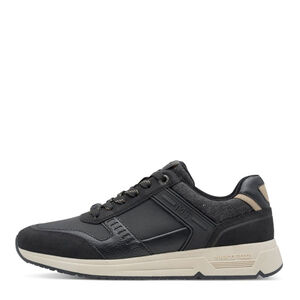 Marco Tozzi 13628-001 BLACK