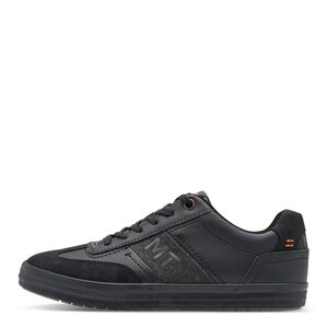 Marco Tozzi 13635-001 BLACK