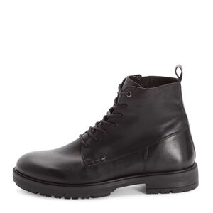 Marco Tozzi 15205-001 BLACK