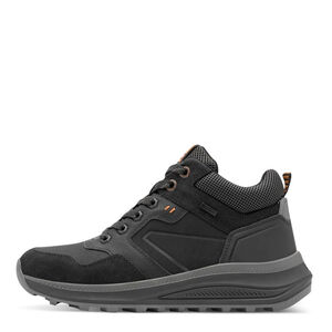 Marco Tozzi 15209-001 BLACK